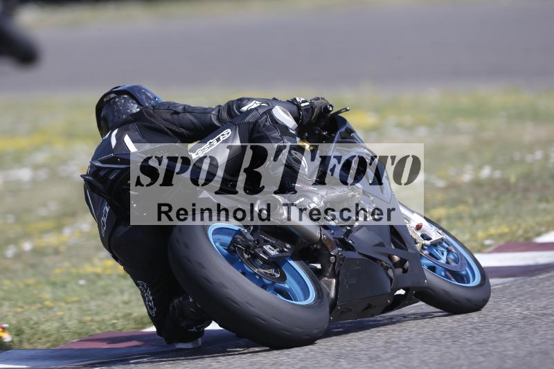 /34 05.08.2026  FREERIDE TRAINING ADR/Gruppe M/42